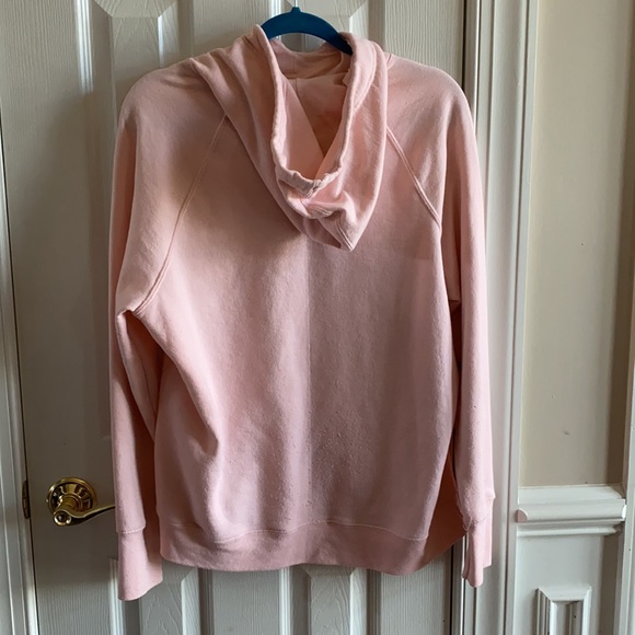 Champion Hoodie - Picture 2 of 2